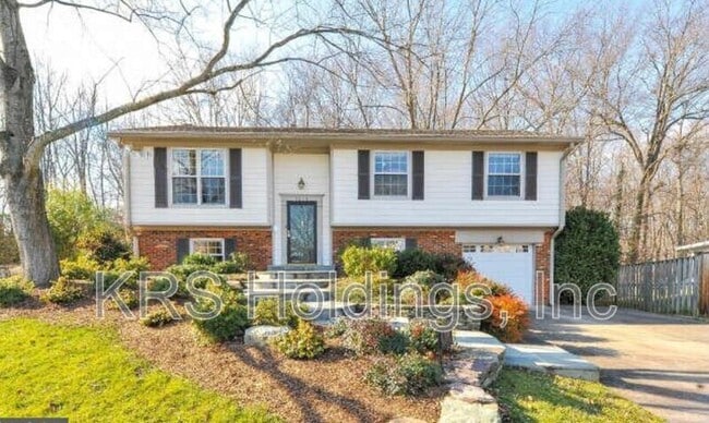 Building Photo - 7014 Whetstone Rd