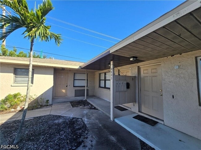 Photo - 4803 Triton Ct E