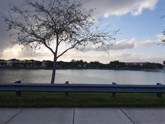 Photo - 9171 SW 169th Pl