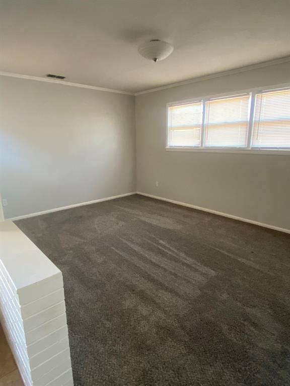 Photo - 2201 S Willis St