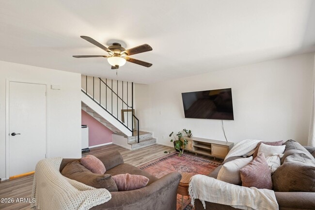 Photo - 14413 N Boxwood Ln