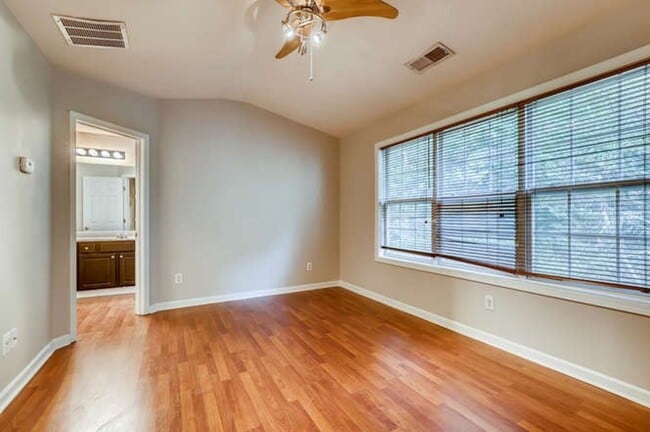 744 Celeste Ln