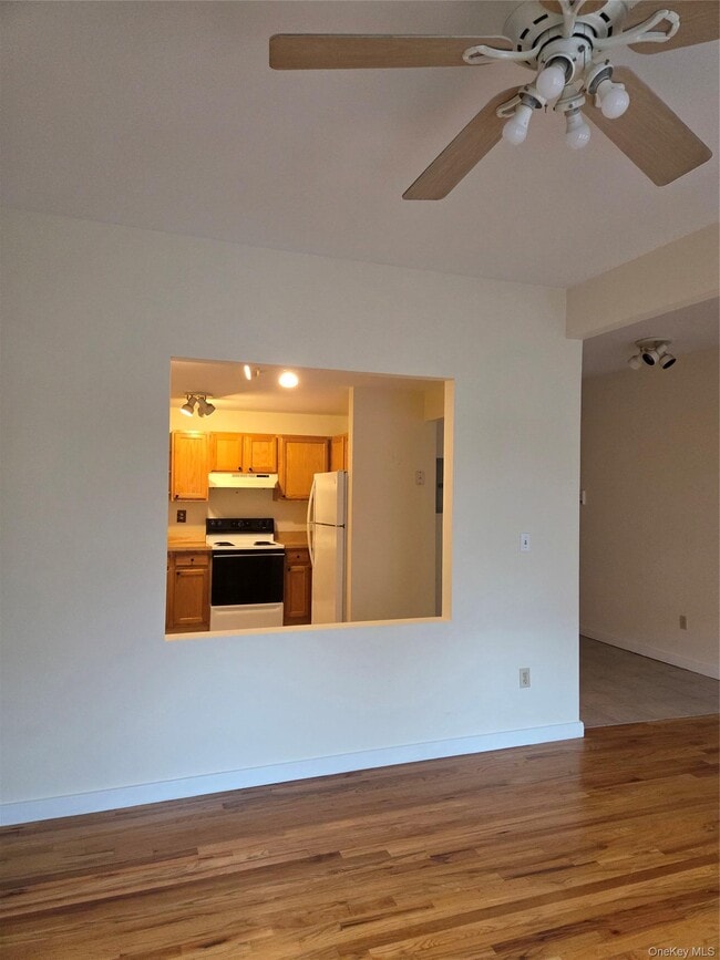Photo - 176 Main St Unit A