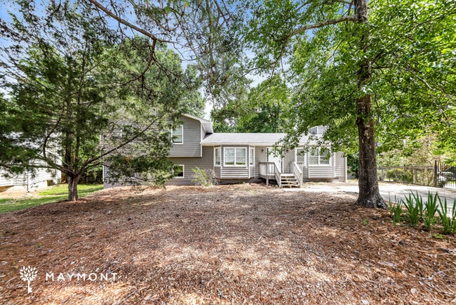 Building Photo - 163 Fawn Cir