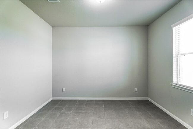 Photo - 8414 Quiet Bay Dr