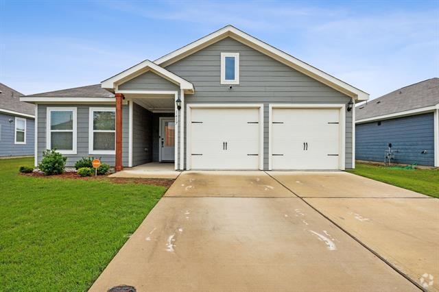 Building Photo - 1417 Sunkiss Dr Rental