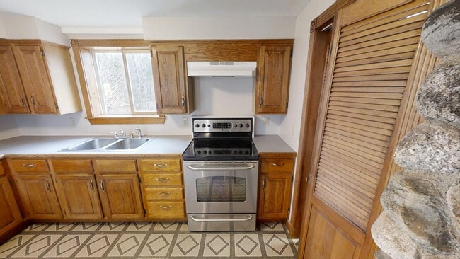 Photo - 70 Cushman Rd Unit 70C - 16 Foggy Bottom Ln