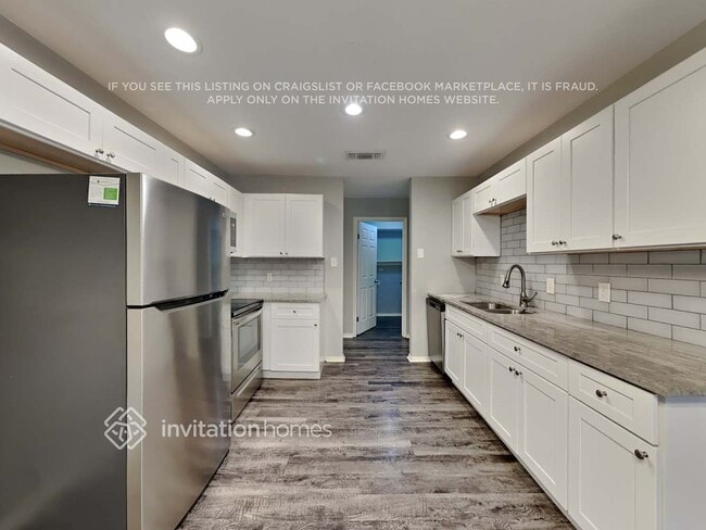 Photo - 1200 Cardinal Oaks Dr