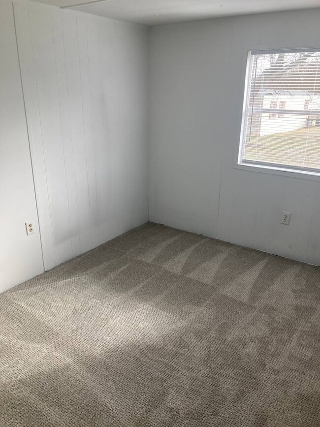 Photo - 106 Pecan Grove Cir