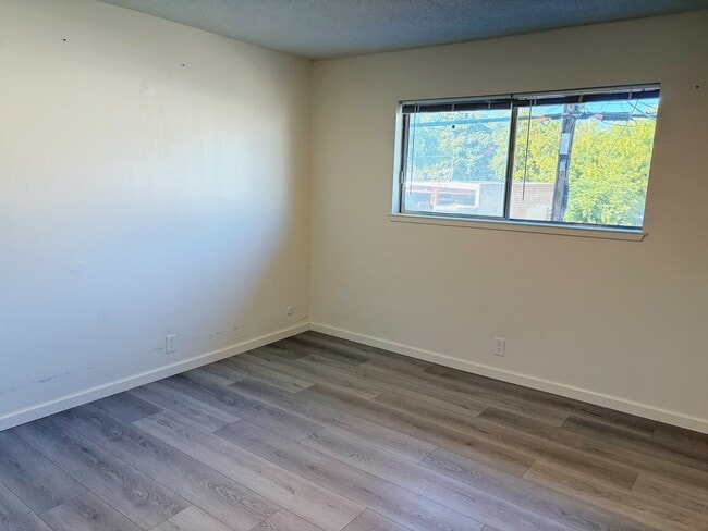 Photo - 1219 T St Unidad 1219 T St Apt3 Sacramento