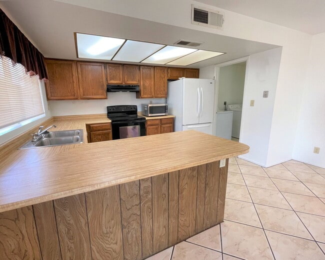 Photo - 4746 W Aster Dr