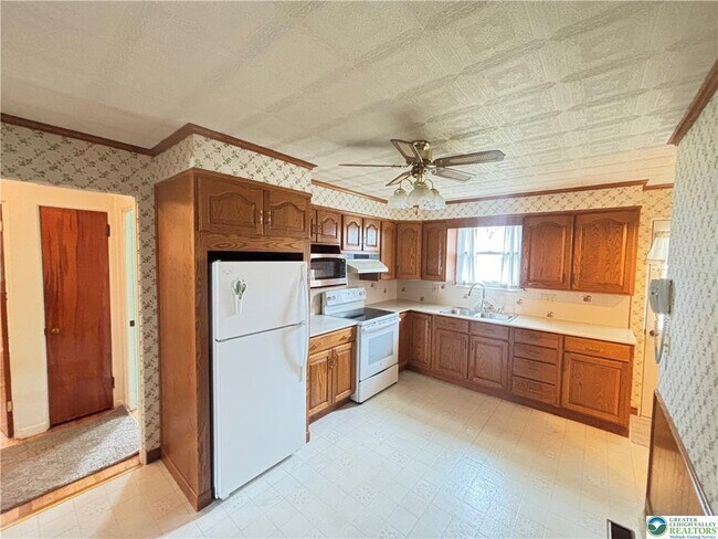 Photo - 662 Minor St