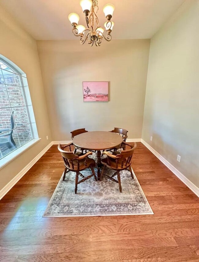 Photo - 328 Fletcher Dr