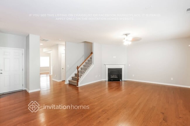 Photo - 10695 Sapphire Trail
