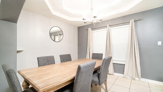 Photo - 19 Buffalo Ave