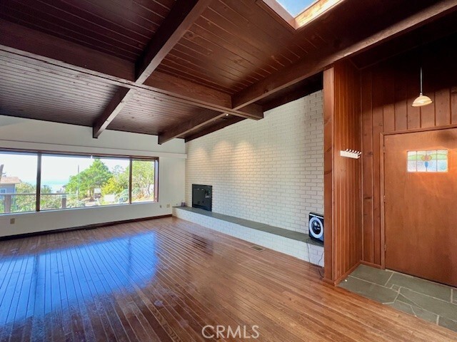 Photo - 676 Orlando Dr