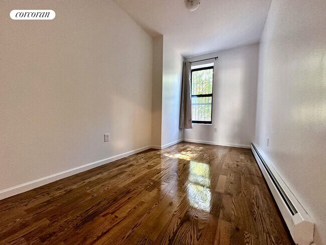 Photo - 1362 St Marks Ave