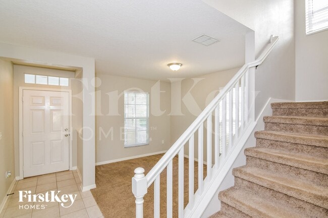 Photo - 5916 Beaconpark St