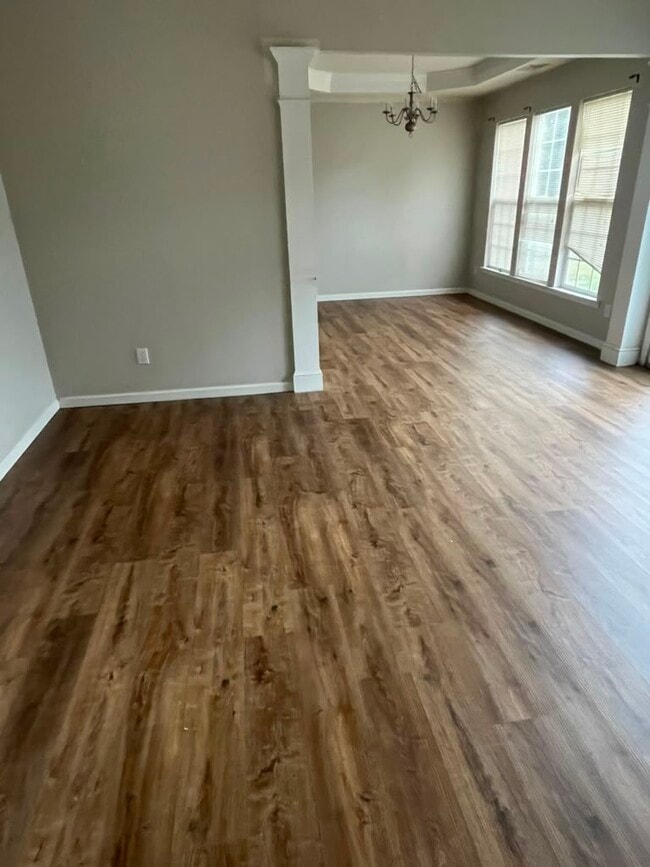 Photo - 2204 Arbor Vista Dr