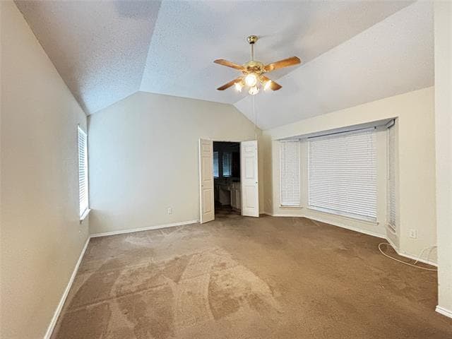 Photo - 2236 Compton Dr