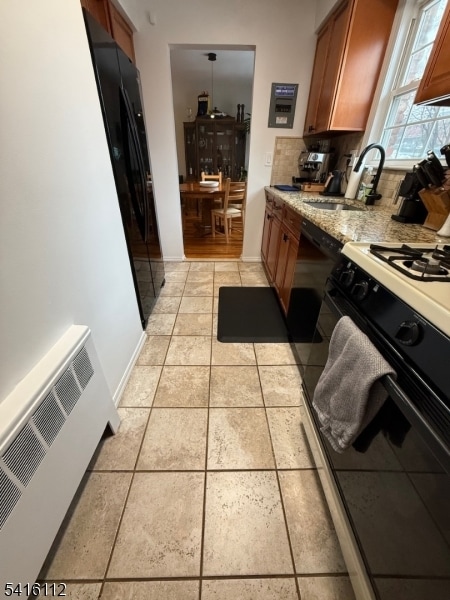 Photo - 2 Wedgewood Dr Unit 2