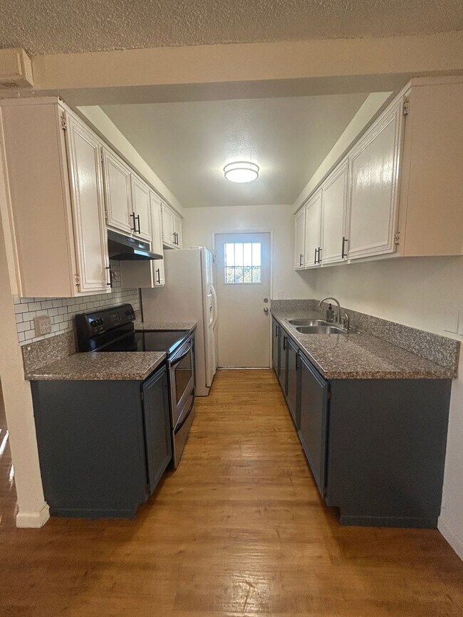 Photo - Tranquil Condo 2+1 with Pool View