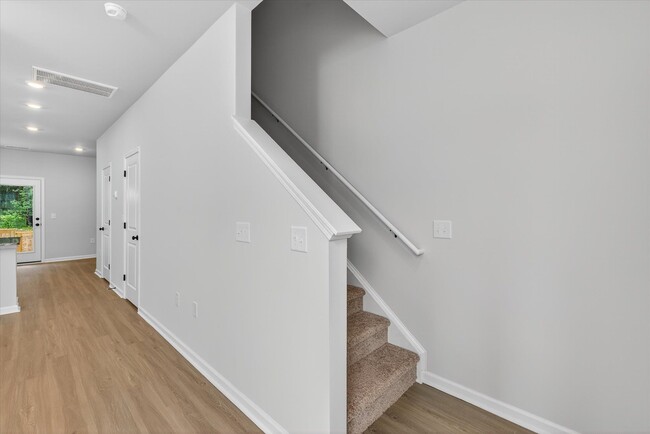 Photo - 1308 Hargrove Ave