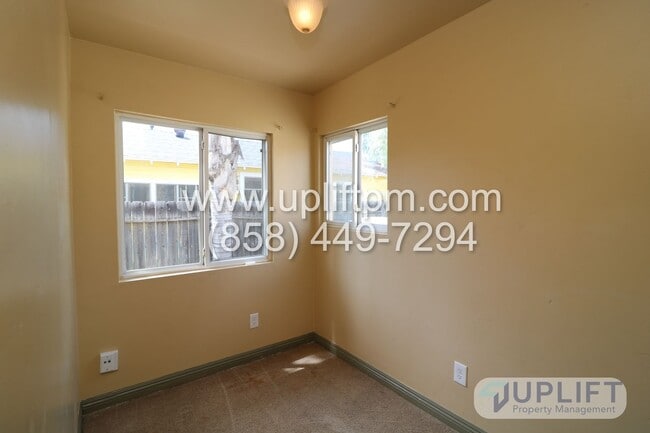 Photo - W 9th Ave (727-31) Unidad 729