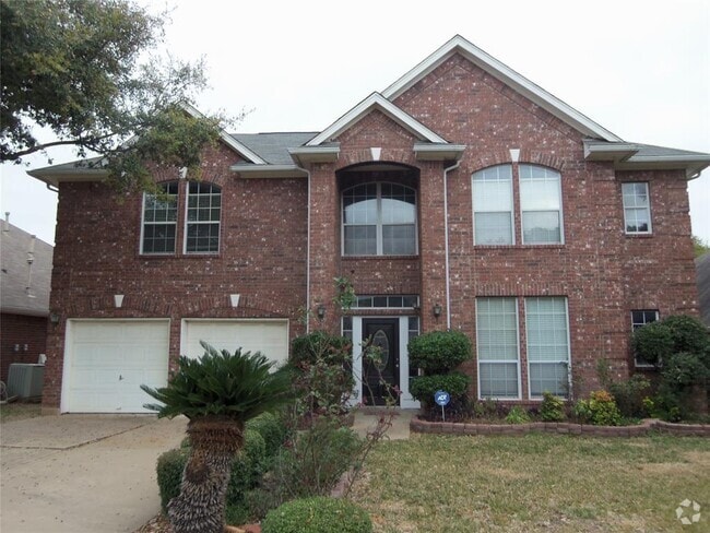 Building Photo - 15848 Garrison Cir Rental