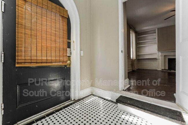 Photo - 75 Society St