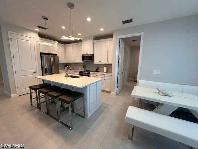 Photo - 2653 Seychelles Cir