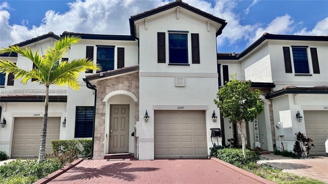 Photo - 3368 W 108th St Townhome