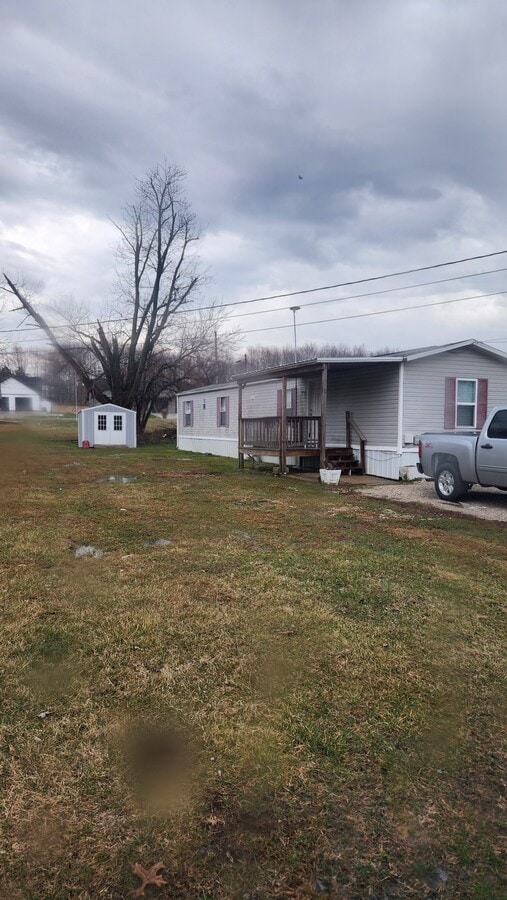 Photo - 207 Cedar St