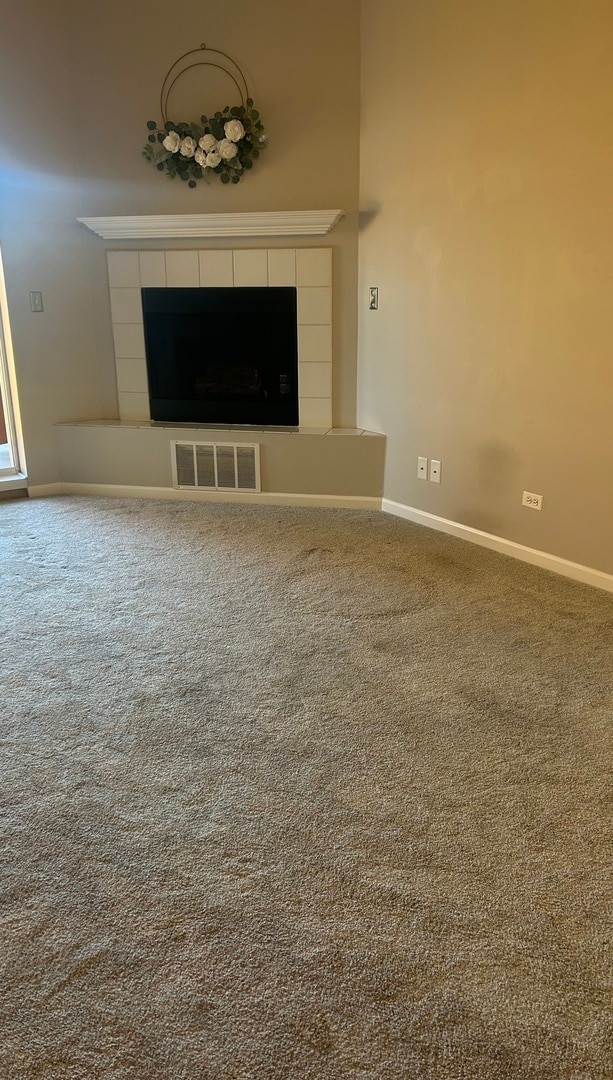 Photo - 91 Hunt Club Dr Unit 91