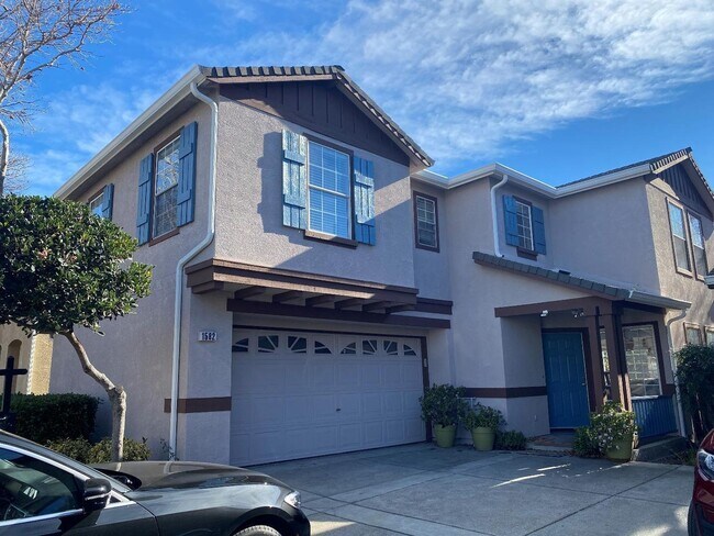 Photo - 1582 Sawgrass Dr