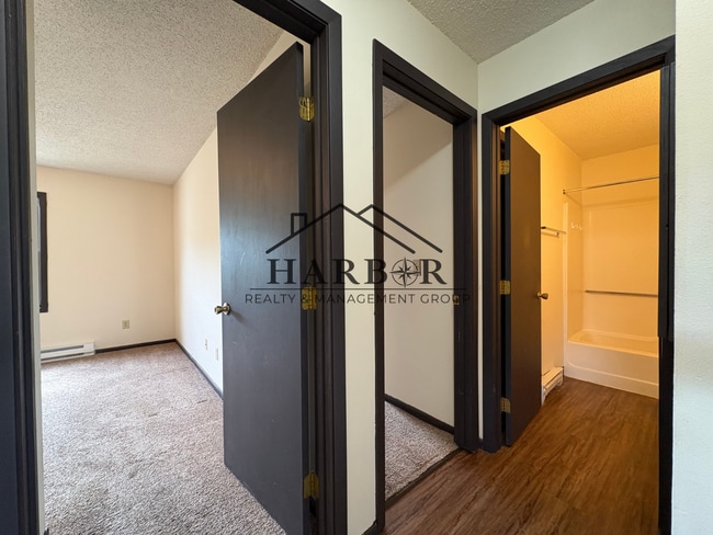 Photo - 2414 30th Ave NW Unit A