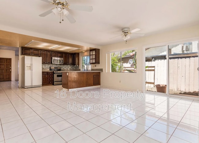 Photo - 11485 Spitfire Rd
