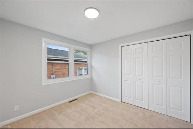 Photo - 2810 Roanoke Ave