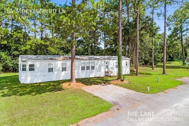 Photo - 64 Mockingbird Ln