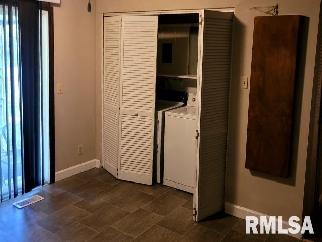 Photo - 4115 Pickfair Rd