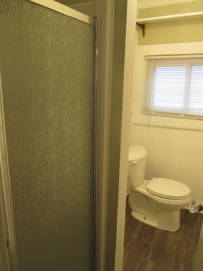 Photo - 2 Bedroom House!