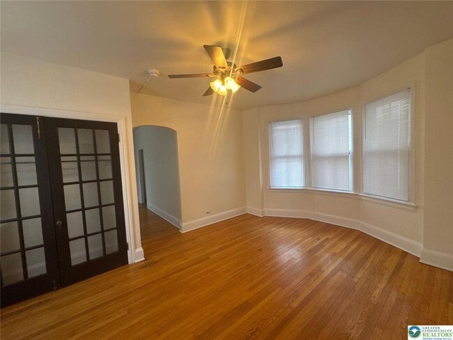 Photo - 636 N New St Unit 3