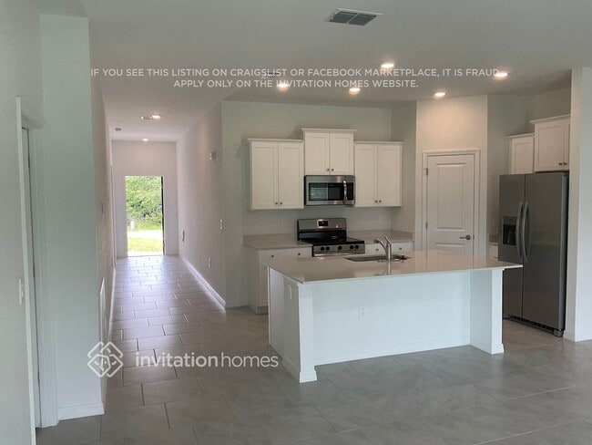 Photo - 22350 Walton Ave