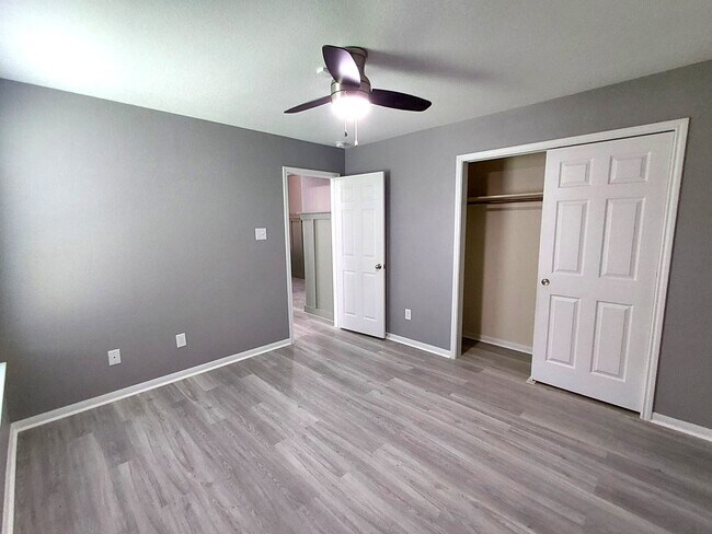 Photo - 23150 Quiet Heron Ct