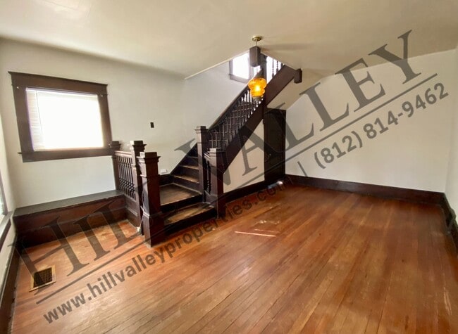 Photo - Three bedroom home