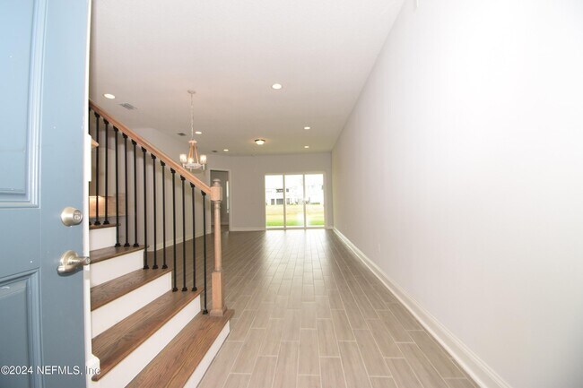 Photo - 635 Rum Runner Wy