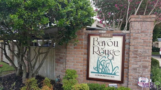 Photo - 11011 Cal Rd Unidad 92