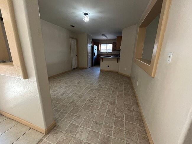 Photo - Charming home for rent in Visalia