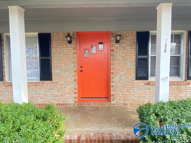 Photo - 706 Larry Dr