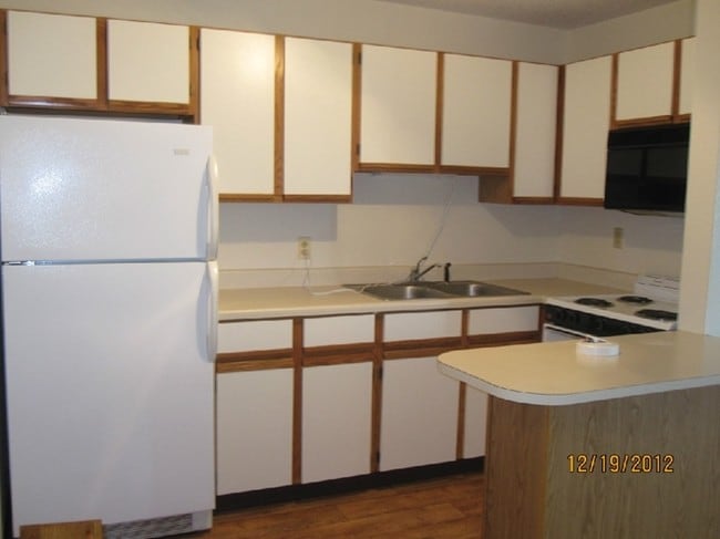 Photo - Onan Senior Suites